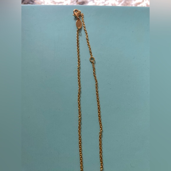 Danbury Mint Jewelry Set Bundle BN - Picture 9 of 15